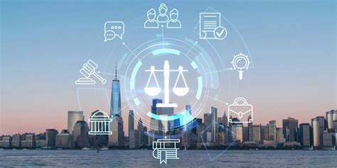 eSignature in Manufacturing: Ensuring Efficiency and Compliance .
